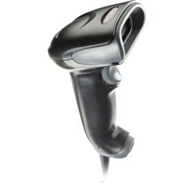 Honeywell 1450G1D-2 Barcode Scanner