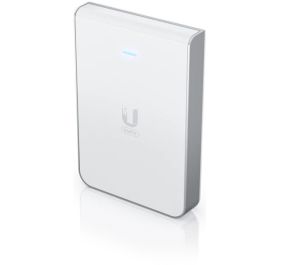 Ubiquiti Networks U6-IW-US Wireless Access Points
