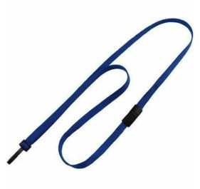 Brady 2137-4040 Lanyard