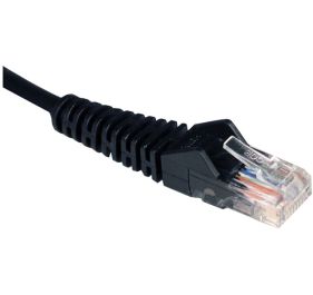 Tripp-Lite N001-003-BK Products