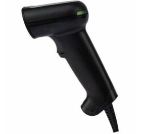 Honeywell 1960GSR-2USB-2EZ-N Barcode Scanner