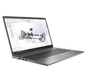 HP 4J8L1UT#ABA Laptop