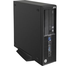 HP K1L58UT#ABA Products