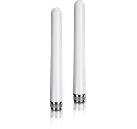TRENDnet TEW-AO57 Network Antennas