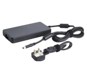 Dell 450-12893 Cables, Connectors, and Adapters