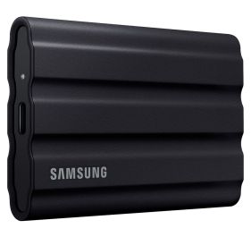 Samsung MU-PE2T0S/AM Drive