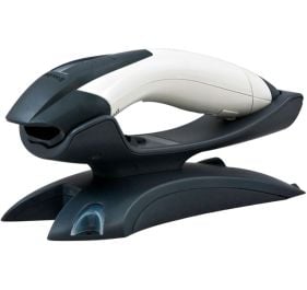 Honeywell 1202G-1 Barcode Scanner