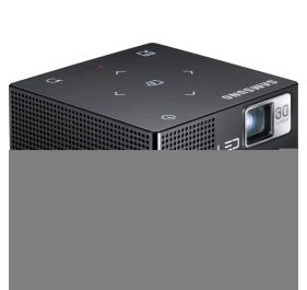 Samsung SP0351VBX/ZA Accessory