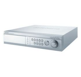 Samsung SHR4160 Surveillance DVR