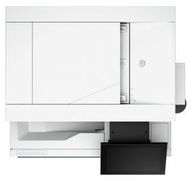 HP 6QN30A#BGJ Multi-Function Printer