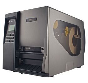 Wasp 633808404116 Barcode Label Printer