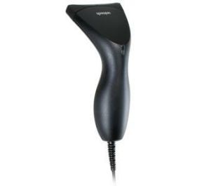 Unitech MS210-UG Barcode Scanner