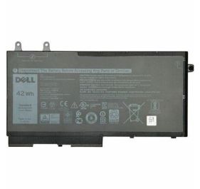 Dell 7VTMN Battery