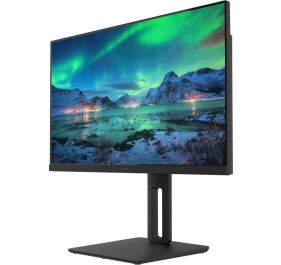 Planar 998-2945-00 Digital Signage Display
