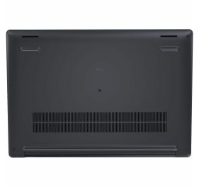 Dell H0M9C Laptop