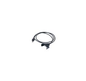 Unitech 1550-900043G Cables, Connectors, and Adapters
