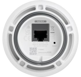 Ubiquiti Networks UVC-G5-BULLET Security Camera