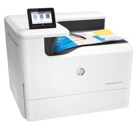 HP J7Z04A#B1H Inkjet Printer