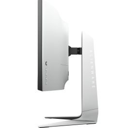 Dell AW3420DW Touchscreen