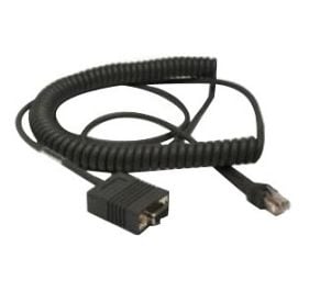 Honeywell CBL-020-300-C00 Cables, Connectors, and Adapters