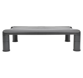 Tripp-Lite MR1612 Mounting Hardware and Stands