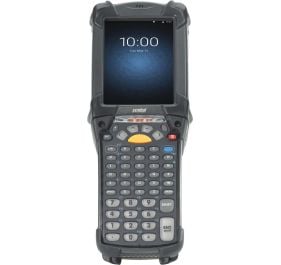 Zebra MC92N0-GP0SYEAC6WR Mobile Computer