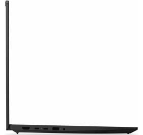 Lenovo 21ST0004US Laptop