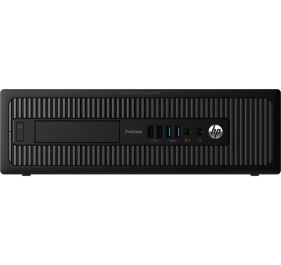 HP E7P48AW#ABA Products