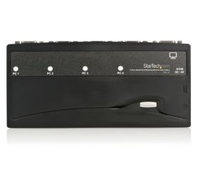 StarTech SV411K Accessory