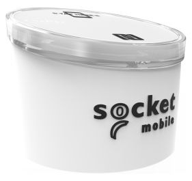 Socket Mobile TX3489-1984 Access Control Reader
