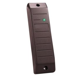 Bosch D8224 Products