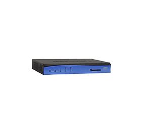Adtran 1200824G1 Data Networking