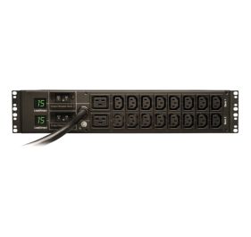Tripp-Lite PDUMH30HV Power Device
