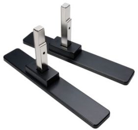 NEC ST-4620 Accessory