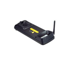 Datalogic BC7010 Accessory