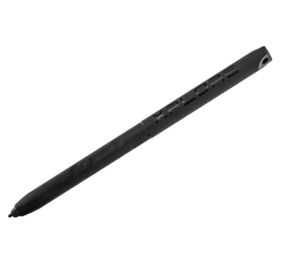 Zebra 440036 Stylus