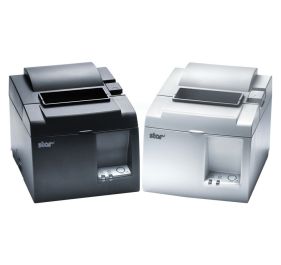 Star 39463430 Receipt Printer