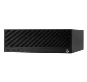 HP 5PA24UA#ABA Terminal / Network Computer