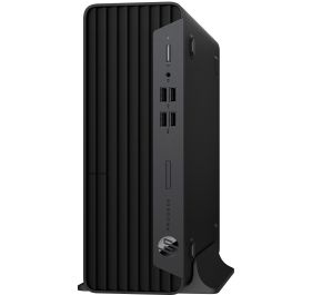 HP 25T88UT#ABA Desktop PC
