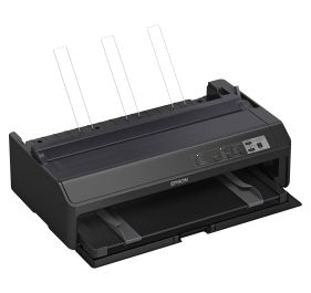 Epson C11CF38201 Line Printer