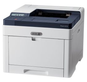Xerox 6510/DN Accessory