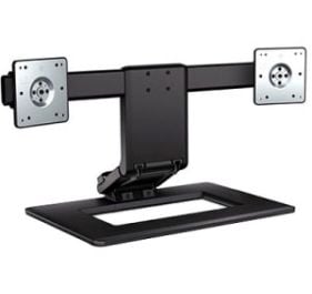 HP AW664AA#ABA Products