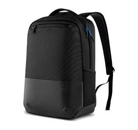 Dell PO-BPS-15-20 Carrying and Protective Accessories
