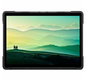Dell DELL-CG7325L Carrying and Protective Accessories