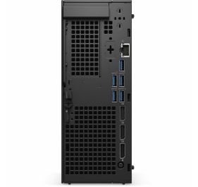 Dell XXWC9 Workstation PC