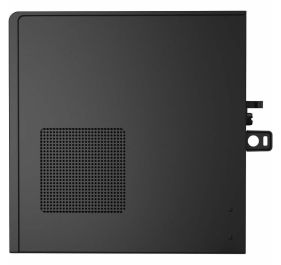 Dell 210-BPQJ Desktop PC