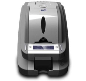 IDP SMART-50 Series ID Card Printer