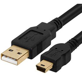 Star 30729190 Cables, Connectors, and Adapters