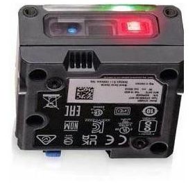 Datalogic GFS4550-BKK2-RED Fixed Barcode Scanner