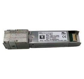 Dell 407-BCWZ Transceiver Modules